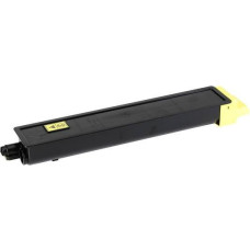 Kyocera Toner Kyocera TK-895 Yellow Oryginał  (1T02K0ANL0)