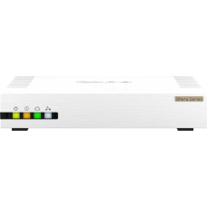 Qnap Router Qnap QHora-321