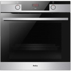 Amica Oven ED37610X X-TYPE