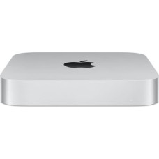 Apple Mac Mini - M2 Pro | 16GB | 512GB