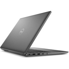 Dell Notebook|DELL|Latitude|3540|CPU  Core i5|i5-1335U|1300 MHz|15.6