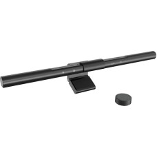 Yeelight Pura Light Bar monitor light