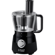 Russell Hobbs Robot kuchenny Russell Hobbs 24732-56