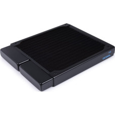 Alphacool Alphacool NexXxoS HPE-20 Radiator 140mm - schwarz