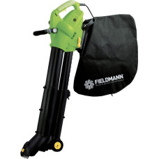 Fieldmann Odkurzacz do liści FZF 4050-E (50003445)