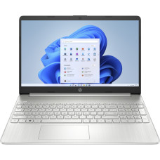 HP Laptop 15s-fq3009no 15.6