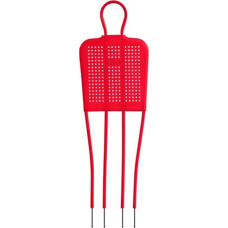 Pure2Improve Pure2Improve | Red