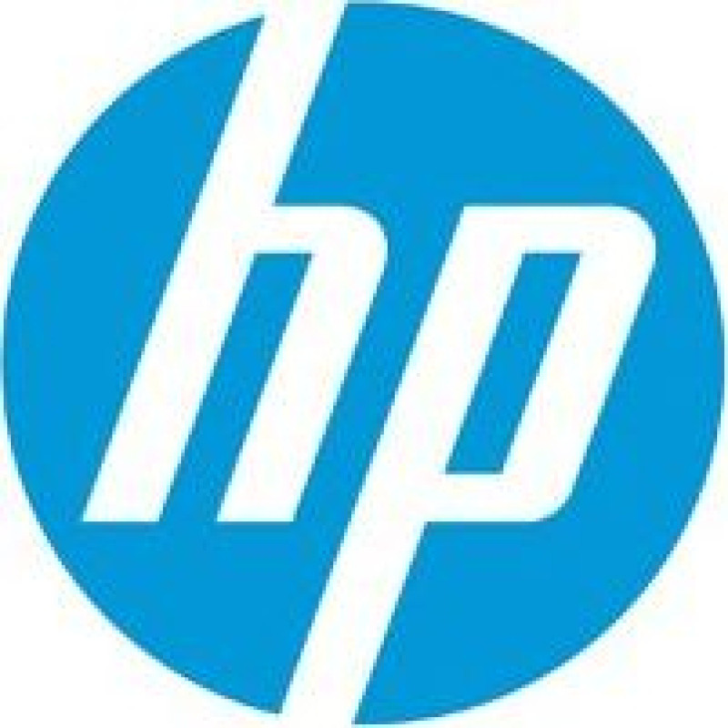 HP Bateria HP 844203-855