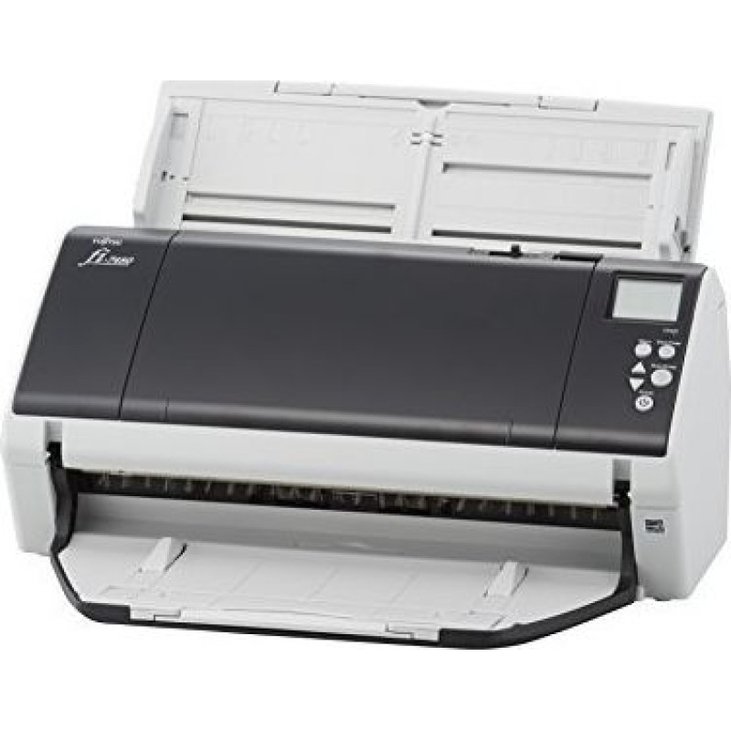 Fujitsu Skaner Fujitsu FI-7480 (PA03710-B001)