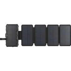 Sandberg Powerbank Sandberg Solar 5-Panel Powerbank 10000