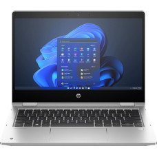 HP Laptop HP PROBOOK X360 435 G10 13.3FHD TS