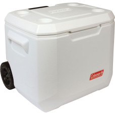 Coleman Lodówka turystyczna Coleman 50QT Wheeled Marine 47 l