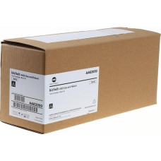 Konica Minolta Toner Konica Minolta TNP-59 Black Oryginał  (AAE2050)
