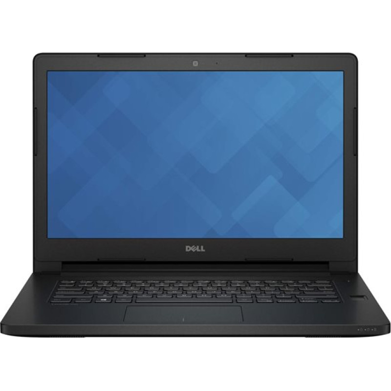 Dell Laptop Dell Latitude 3460 (N005H2L346014EMEA)