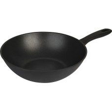 Ballarini Patelnia Ballarini wok 30cm
