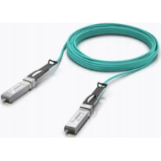 Ubiquiti Ubiquiti UniFi Active Optical Cable 10Gbps 30m