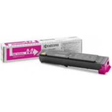 Kyocera Toner Kyocera TK-5205 Magenta Oryginał  (1T02R5BNL0)