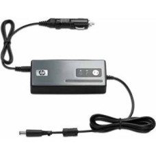 HP Napęd HP Auto/Air/AC 65W Adapter