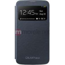 Samsung Etui S-View do Galaxy Mega EF-CI920BBEGWW