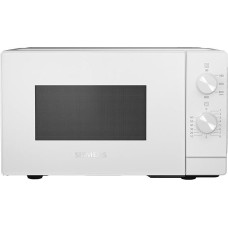 Siemens Kuchenka mikrofalowa Siemens Siemens FF020LMW0 Microwave