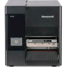 Honeywell Drukarka etykiet Honeywell PD4500B (PD4500B0030000200)