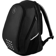 Noname BYVP Padel Backpack Black