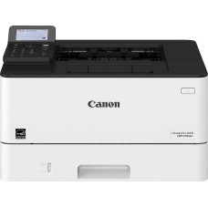 Canon Drukarka laserowa Canon i-SENSYS LBP236dw (5162C006)