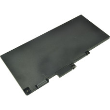 HP Bateria HP EliteBook (800513-001)