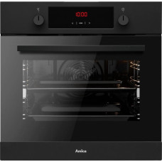 Amica Piekarnik Amica ES37517 Fine