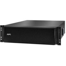 APC Battery Pack dla Smart UPS SRT 192V 8 and 10kVA