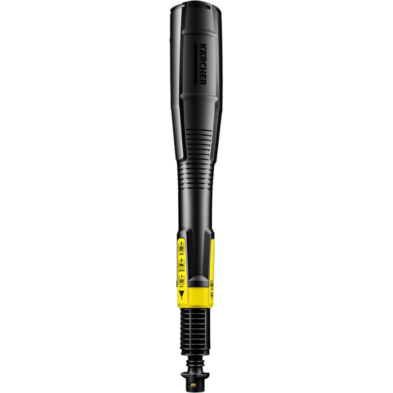 Karcher Multi jet full control MJ 145 lanca (2.643-906.0)