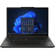 Lenovo Laptop Lenovo ThinkPad X13 G5 Ultra 7 155U / 32 GB / 1 TB / W11 Pro (21LU0014PB)