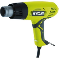 Ryobi Opalarka Ryobi 2000 W (5133001137)