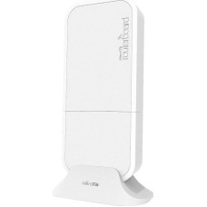 Mikrotik Modem MikroTik wAP LTE kit (RBwAPR-2nD&R11e-LTE)