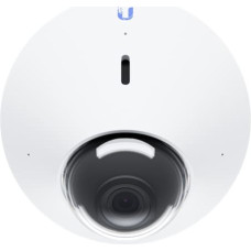 Ubiquiti NET CAMERA 4MP DOME PROTECTED/UVC-G4-DOME UBIQUITI