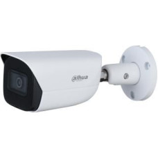 Dahua NET CAMERA 5MP IR BULLET/HFW5541E-ASE-0280B-S3 DAHUA