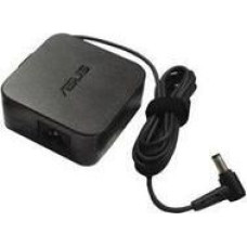 Asus Zasilacz do laptopa Asus 65 W, 19 V (0A001-00049400)