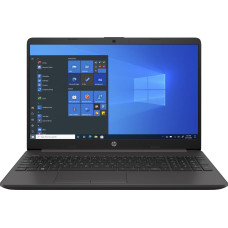 HP Laptop HP 255 G8 (5N3L7EA)