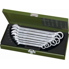 Proxxon KLUCZE RWPN 8-19MM ZESTAW - PR23275