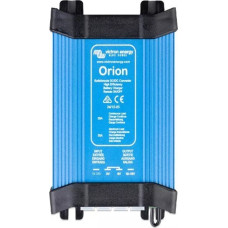 Victron Energy Przetwornica Victron Energy Przetwornica DC/DC Victron Energy 18-35 V 35 A (ORI241225020)