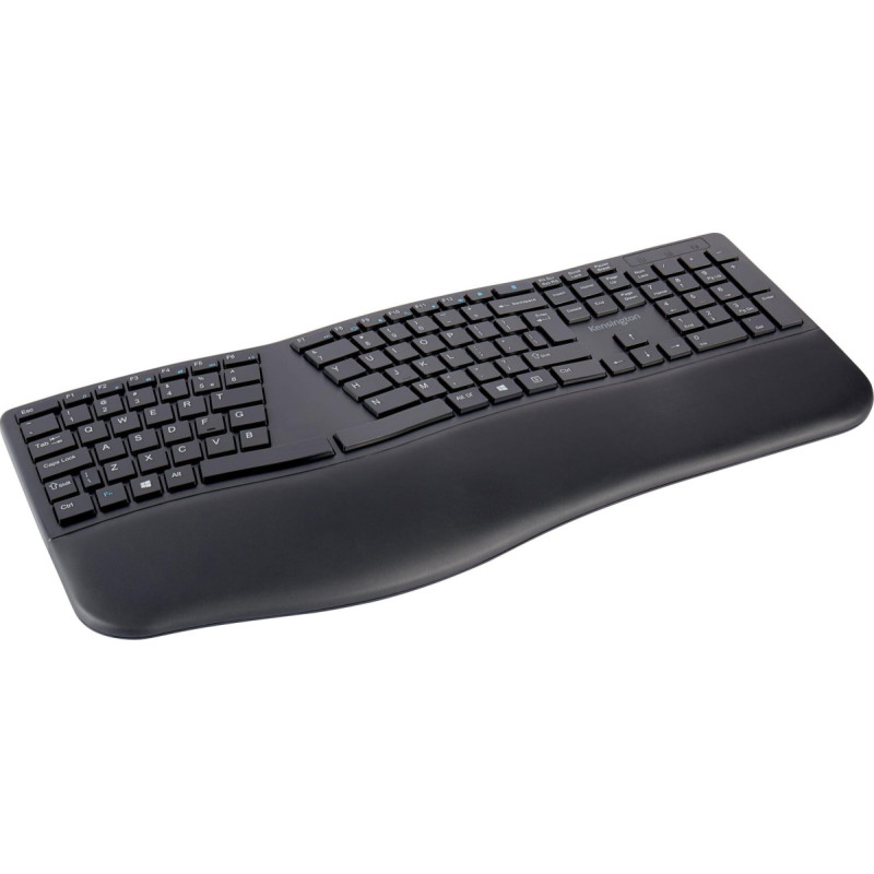 Kensington Klawiatura Kensington Pro Fit Ergo (K75401WW)