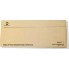 Konica Minolta Toner Konica Minolta KonicaMinolta TN-626C Toner for KM Bizhub C450i cyan (ACV1450)