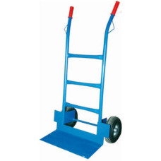 Unimet Wózek ręczny 200kg (TACZ WOZ 2)