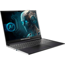 Dream Machines Laptop Dream Machines RG4070-16PL25 Ultra 7 155H / 16 GB / 1 TB / RTX 4070 / 144 Hz