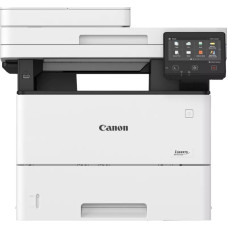 Canon Urządzenie wielofunkcyjne Canon i-SENSYS MF552dw (5160C011AA)