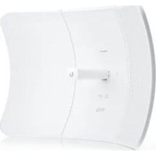 Ubiquiti Antena Ubiquiti UBIQUITI airMAX LiteBeam AC 5 GHz CPE USIP 29dBi 1x RJ45 1000Mb/s