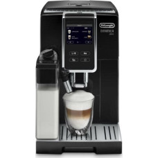 Delonghi Ekspres ciśnieniowy DeLonghi Dinamica Plus ECAM 370.70.B