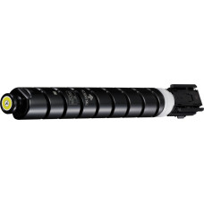 Canon Toner Canon CANON Toner yellow C-EXV 58YL