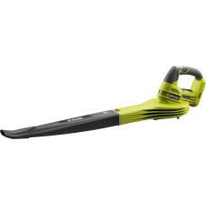 Ryobi Dmuchawa do liści RBL1820S40F (5133004180)