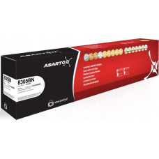 Asarto Toner Asarto Toner Asarto do Kyocera 8305BN | TK-8305K | 25000 str. | black